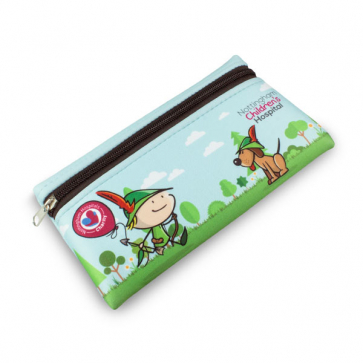 Pencil Case