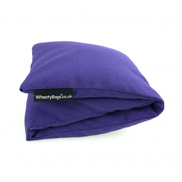 WheatyBags® Original Heat Pack