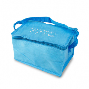 Cooler Bag